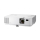 NEC V302X DLP XGA 3000lm 10000:1, HDMI, RS-232, RJ45 - 250219 - zdjęcie 2